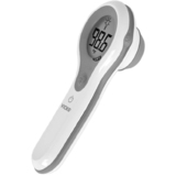 Kaz V977 Vicks Digital Thermometer