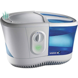 Kaz V3500N Humidifier