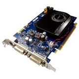 Computer Supplies Sale