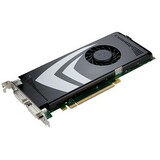 Computer Supplies Sale