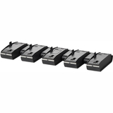 Plantronics 5-Unit Charging Cradle