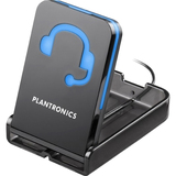 PLANTRONICS Plantronics Savi OLI Online Indicator