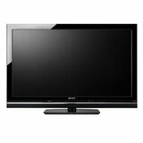 Televisori LCD
