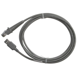 PSC Datalogic PSC USB Cable