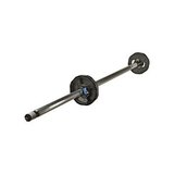 Canon RH2-25 Paper Roll Holder