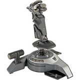 Cyborg X Flight Stick