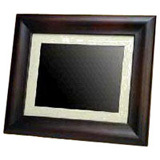 Digital Photo Frame - SP800W