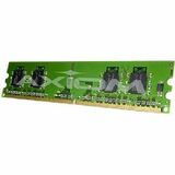 AXIOM Axiom 8GB DDR3 SDRAM Memory Module