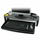 Kensington Over/Under Keyboard Drawer