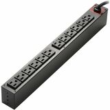 EATON Eaton FlexPDU 1.44kVA 12-Outlets PDU