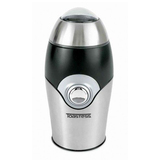 Toastess TCG-357 Grinder - TCG357