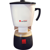 CT1000WHGEN - Ronco CT1000WHGEN Brewer