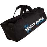 BOUNTY HUNTER Bounty Hunter Metal Detector Carrying Bag