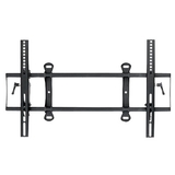 Creative Concepts CC-P33B Flat Panel Wall Mount
