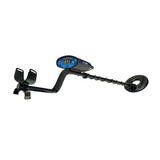 BOUNTY HUNTER Bounty Hunter Pioneer EX Metal Detector