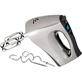 Toastess DLHM-564 Digital Hand Mixer - DLHM564