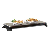 Toastess Silhouette TWT-30 Cordless Warming Tray - TWT30