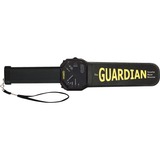 JNL TRADING CO. Bounty Hunter Guardian S3019 Material Detector