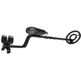 BOUNTY HUNTER Bounty Hunter Quick Draw II Metal Detector