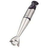Toastess Delfino DLHB-414 Handheld Blender - DLHB414
