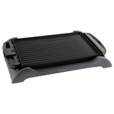 Toastess DLHG443 Electric Grill - DLHG443