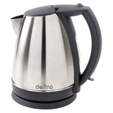 TOASTESS Toastess Delfino DLJK-459 Electric Kettle