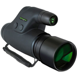 NIGHT OWL Night Owl Optics 5X NOXM50 Monocular