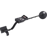 BOUNTY HUNTER Bounty Hunter Tracker II Metal Detector