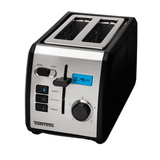 Toastess TT-513 Toaster - TT513
