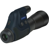 NIGHT OWL Night Owl Galactic View 5 x 60 Night Vision Monocular