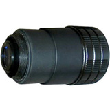 NIGHT OWL Night Owl Optics Nexgen 4.0x Zoom Lens