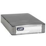 CMS Products ABSplus Hard Drive