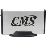 CMS Products ABSplus Hard Drive