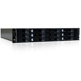 DPS Expansion Module Hard Drive Array - 4005DPS