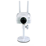 Trendnet TV-IP512WN ProView Wireless N Internet Camera