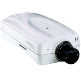 Trendnet Tv-ip512p Proview Poe Internet Camera (tvip512p)