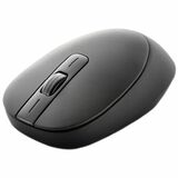 Wacom Intuos4 KC100 Mouse - Optical Wireless - Black