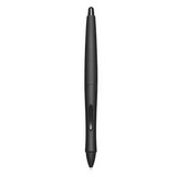 Wacom Intuos4 Classic Pen - KP300E