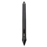 Intuos4 Grip Pen - KP501E