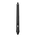 Wacom Intuos4 Art Pen - KP701E