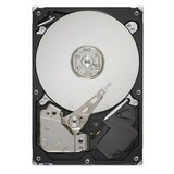 Seagate Barracuda ST32000542AS 2 TB Internal Hard Drive - 20 Pack