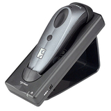 7EL Bar Code Reader - CX28451180