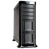 Zalman GS1000 SE Chassis