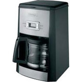 DC312T - DeLonghi DC312T Drip Coffee Maker