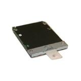 CMS Products Easy-Plug Easy-Go Hard Drive