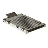 CMS Products Easy-Plug Easy-Go Hard Drive