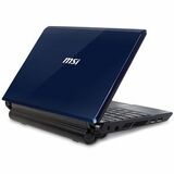 U123-003US Netbook - U123003US