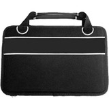 InfoCase Exo Netbook Case
