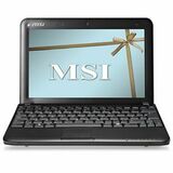 Computer Supplies Sale