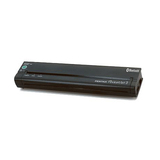 206627 - Brother PocketJet 3 Plus Network Thermal Mobile Printer